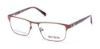 Picture of Harley Davidson Eyeglasses HD0132T