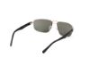 Picture of Harley Davidson Sunglasses HD0946X
