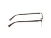 Picture of Harley Davidson Eyeglasses HD0787