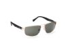 Picture of Harley Davidson Sunglasses HD0946X