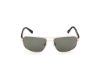 Picture of Harley Davidson Sunglasses HD0946X