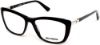 Picture of Harley Davidson Eyeglasses HD0548