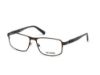 Picture of Harley Davidson Eyeglasses HD0784
