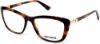 Picture of Harley Davidson Eyeglasses HD0548