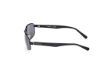 Picture of Harley Davidson Sunglasses HD0946X