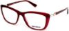 Picture of Harley Davidson Eyeglasses HD0548