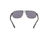 Picture of Harley Davidson Sunglasses HD0946X