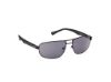 Picture of Harley Davidson Sunglasses HD0946X