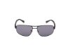 Picture of Harley Davidson Sunglasses HD0946X