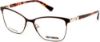 Picture of Harley Davidson Eyeglasses HD0547