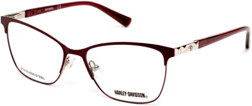 Picture of Harley Davidson Eyeglasses HD0547
