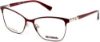 Picture of Harley Davidson Eyeglasses HD0547