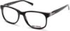 Picture of Harley Davidson Eyeglasses HD0546
