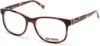 Picture of Harley Davidson Eyeglasses HD0546