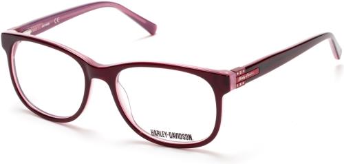 Picture of Harley Davidson Eyeglasses HD0546