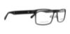Picture of Harley Davidson Eyeglasses HD0775