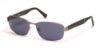 Picture of Harley Davidson Sunglasses HD0919X