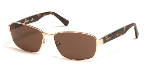 Picture of Harley Davidson Sunglasses HD0919X