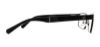 Picture of Harley Davidson Eyeglasses HD0775