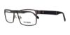 Picture of Harley Davidson Eyeglasses HD0775