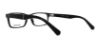 Picture of Harley Davidson Eyeglasses HD0774