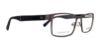 Picture of Harley Davidson Eyeglasses HD0775