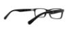 Picture of Harley Davidson Eyeglasses HD0774