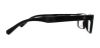 Picture of Harley Davidson Eyeglasses HD0774