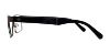 Picture of Harley Davidson Eyeglasses HD0775