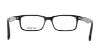 Picture of Harley Davidson Eyeglasses HD0774