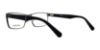 Picture of Harley Davidson Eyeglasses HD0775