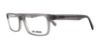 Picture of Harley Davidson Eyeglasses HD0774