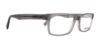 Picture of Harley Davidson Eyeglasses HD0774