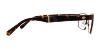 Picture of Harley Davidson Eyeglasses HD0775