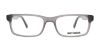 Picture of Harley Davidson Eyeglasses HD0774