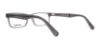 Picture of Harley Davidson Eyeglasses HD0774