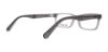 Picture of Harley Davidson Eyeglasses HD0774
