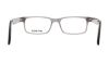 Picture of Harley Davidson Eyeglasses HD0774