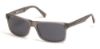 Picture of Harley Davidson Sunglasses HD0918X