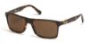 Picture of Harley Davidson Sunglasses HD0918X