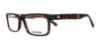 Picture of Harley Davidson Eyeglasses HD0774