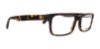Picture of Harley Davidson Eyeglasses HD0774
