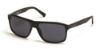 Picture of Harley Davidson Sunglasses HD0920X