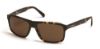 Picture of Harley Davidson Sunglasses HD0920X