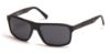 Picture of Harley Davidson Sunglasses HD0920X
