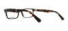Picture of Harley Davidson Eyeglasses HD0774