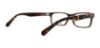 Picture of Harley Davidson Eyeglasses HD0774