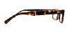Picture of Harley Davidson Eyeglasses HD0774