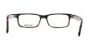 Picture of Harley Davidson Eyeglasses HD0774