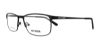 Picture of Harley Davidson Eyeglasses HD0772